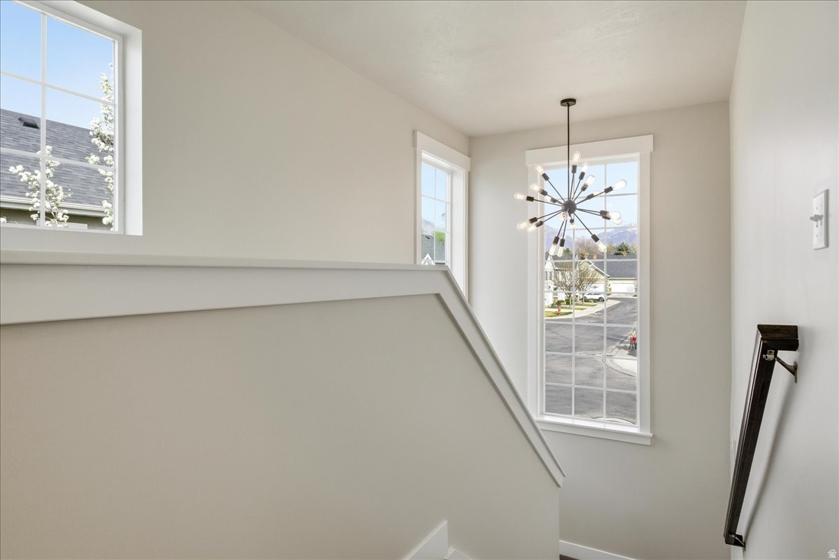 COTTAGES ON 78TH - Residential