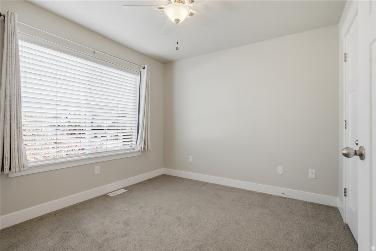 COTTAGES ON 78TH - Residential