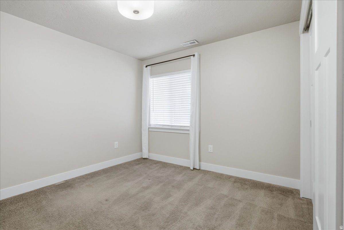 COTTAGES ON 78TH - Residential