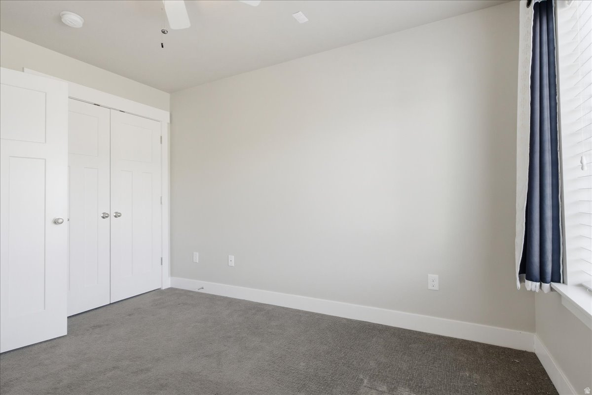 COTTAGES ON 78TH - Residential