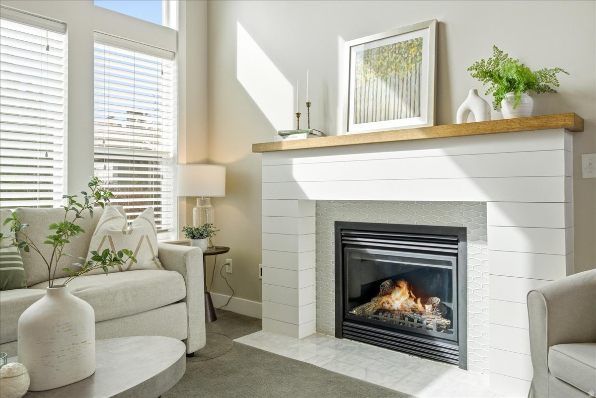 COTTAGES ON 78TH - Residential