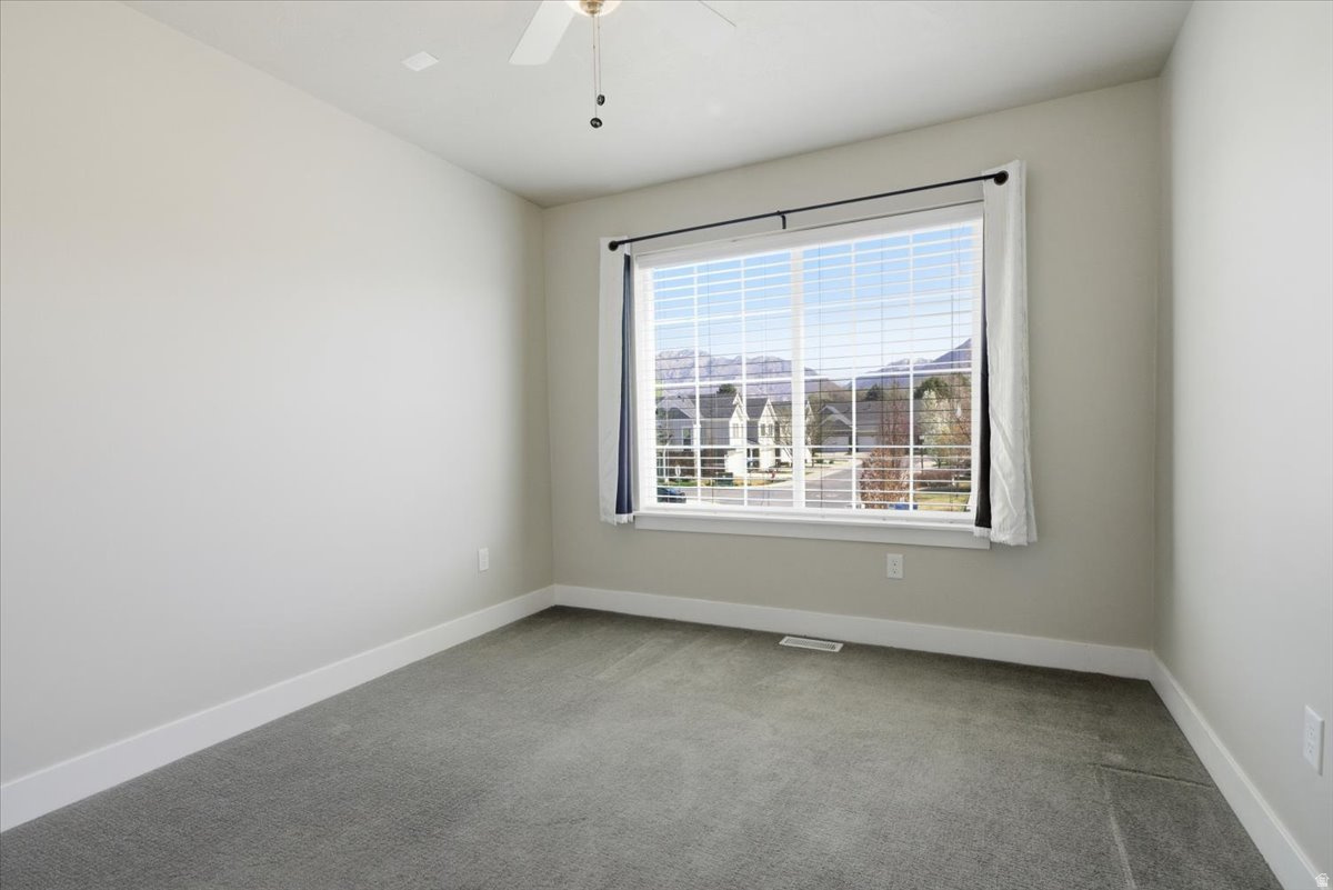 COTTAGES ON 78TH - Residential