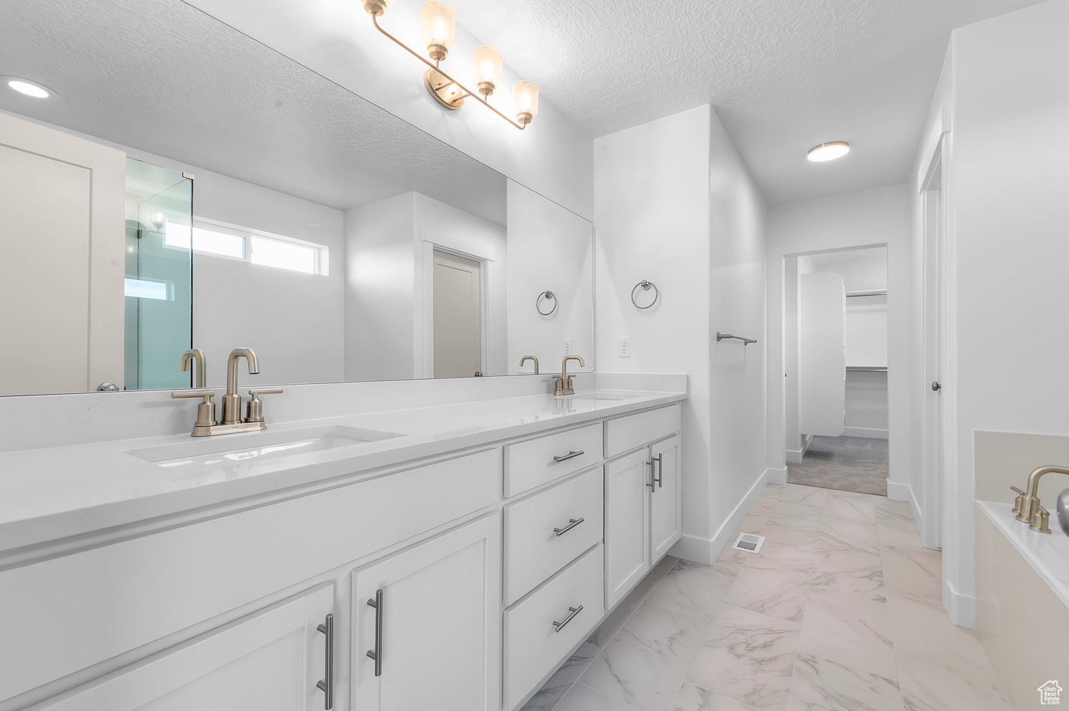 2339 S 1230, Syracuse, Utah image 15