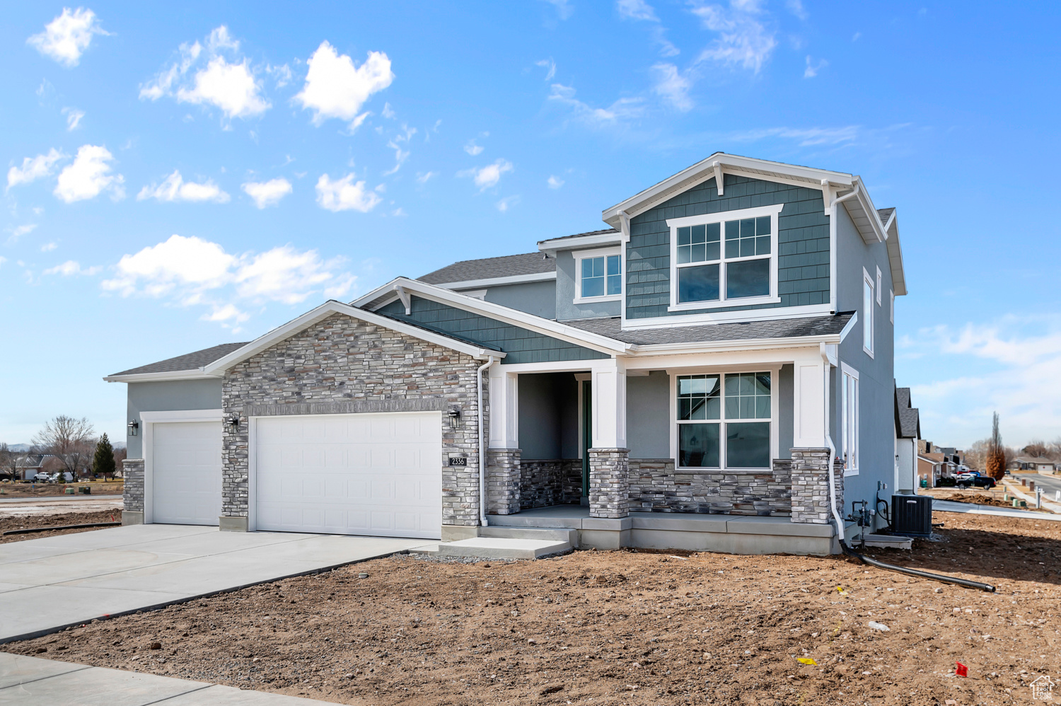 2339 S 1230, Syracuse, Utah image 2