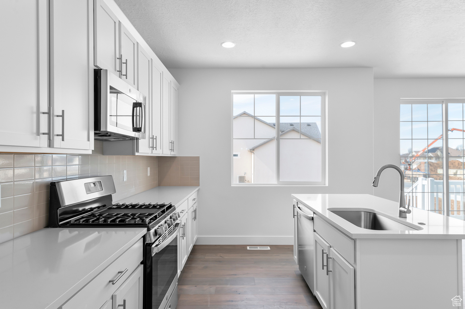 2339 S 1230, Syracuse, Utah image 10