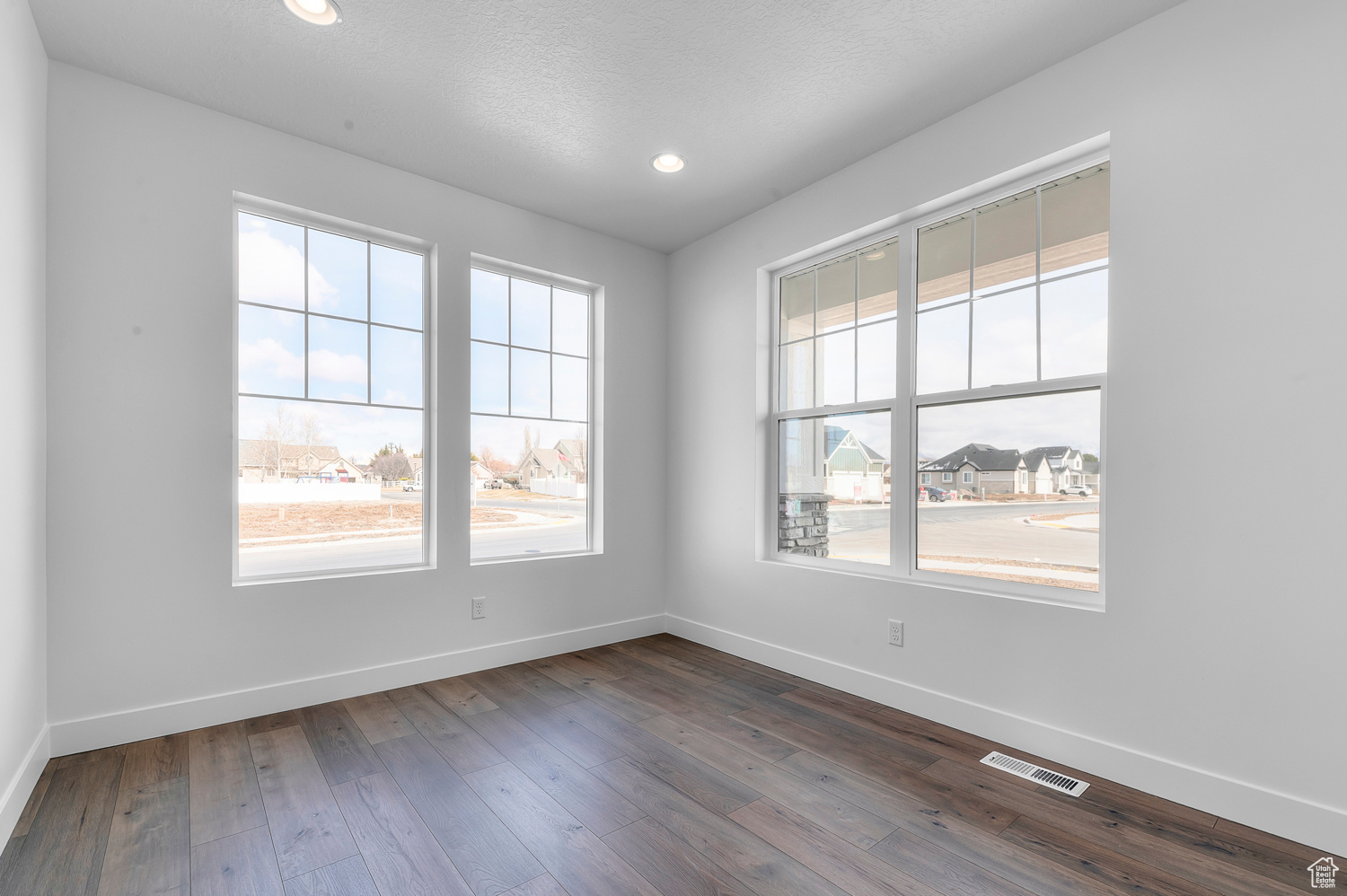 2339 S 1230, Syracuse, Utah image 5