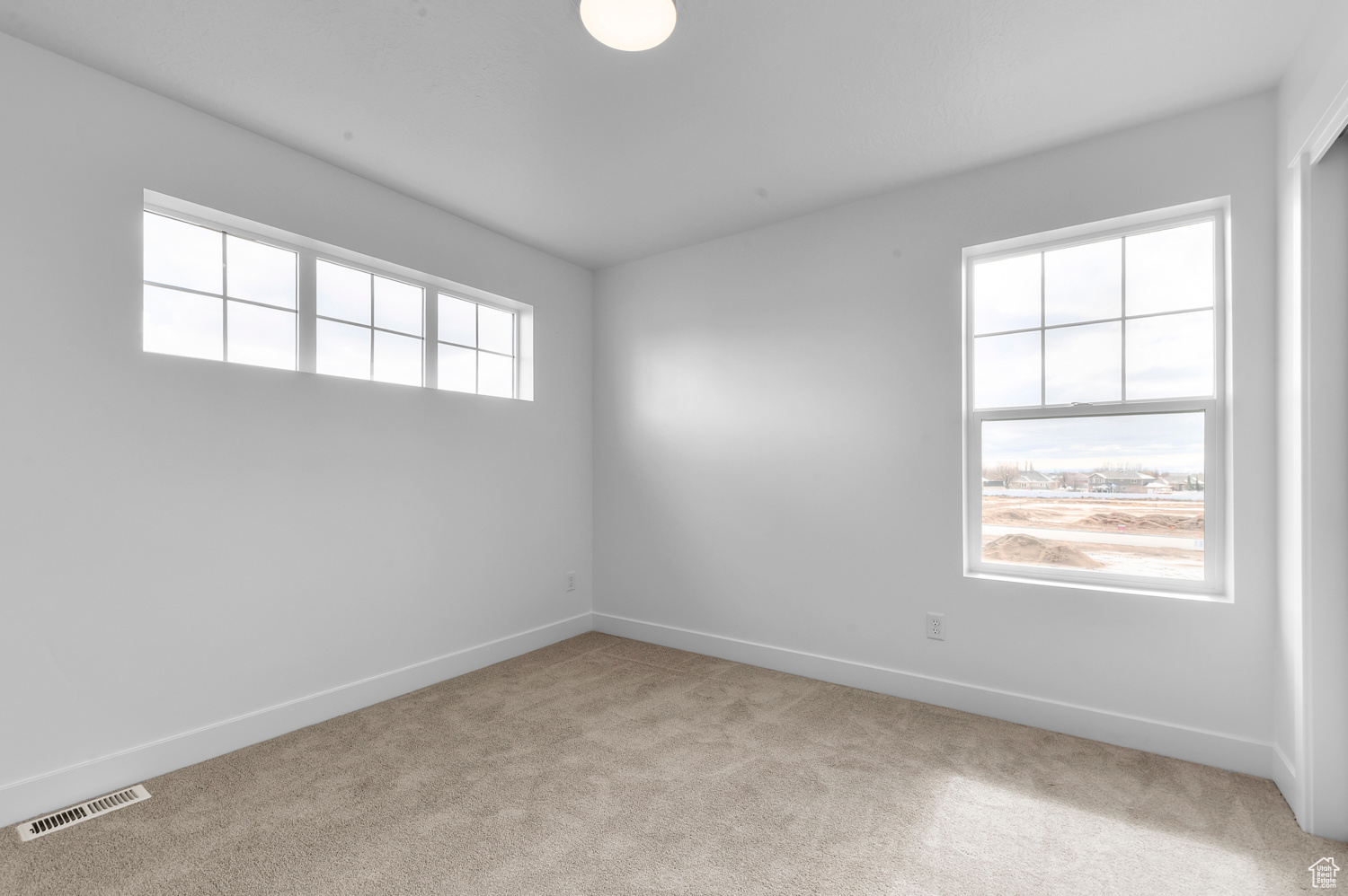 2339 S 1230, Syracuse, Utah image 21
