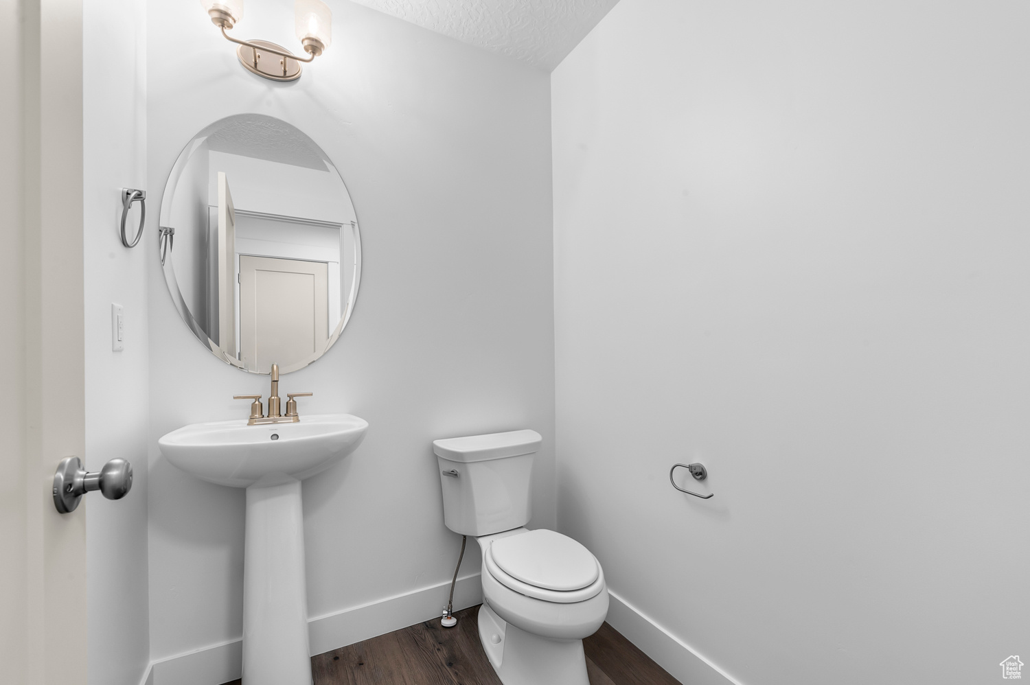 2339 S 1230, Syracuse, Utah image 12