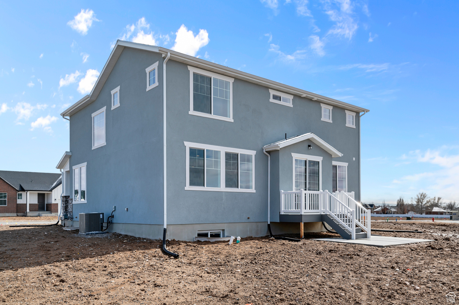 2339 S 1230, Syracuse, Utah image 3