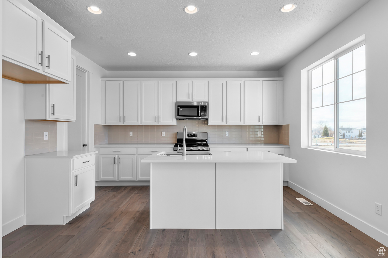 2339 S 1230, Syracuse, Utah image 9