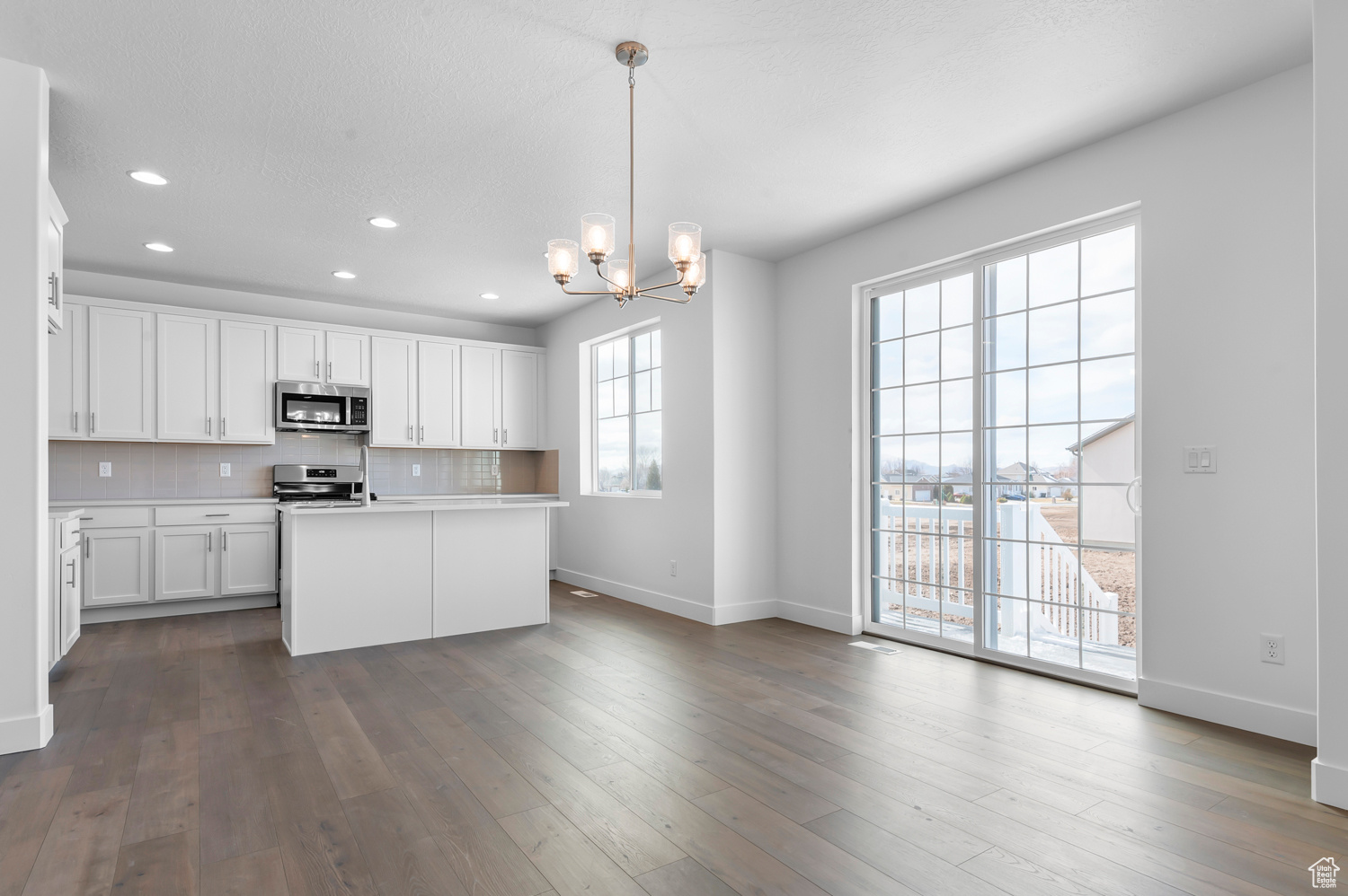 2339 S 1230, Syracuse, Utah image 8
