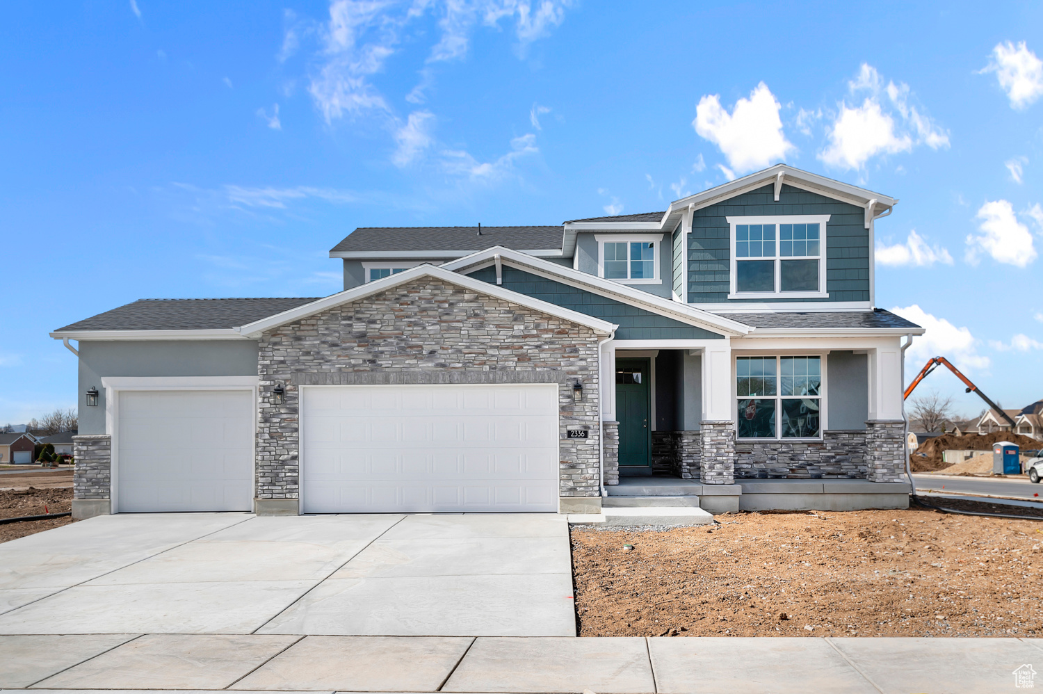 2339 S 1230, Syracuse, Utah image 1
