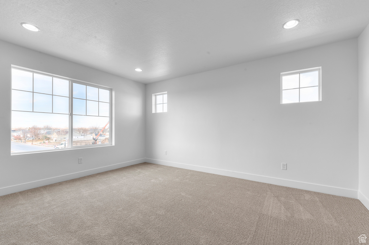 2339 S 1230, Syracuse, Utah image 14