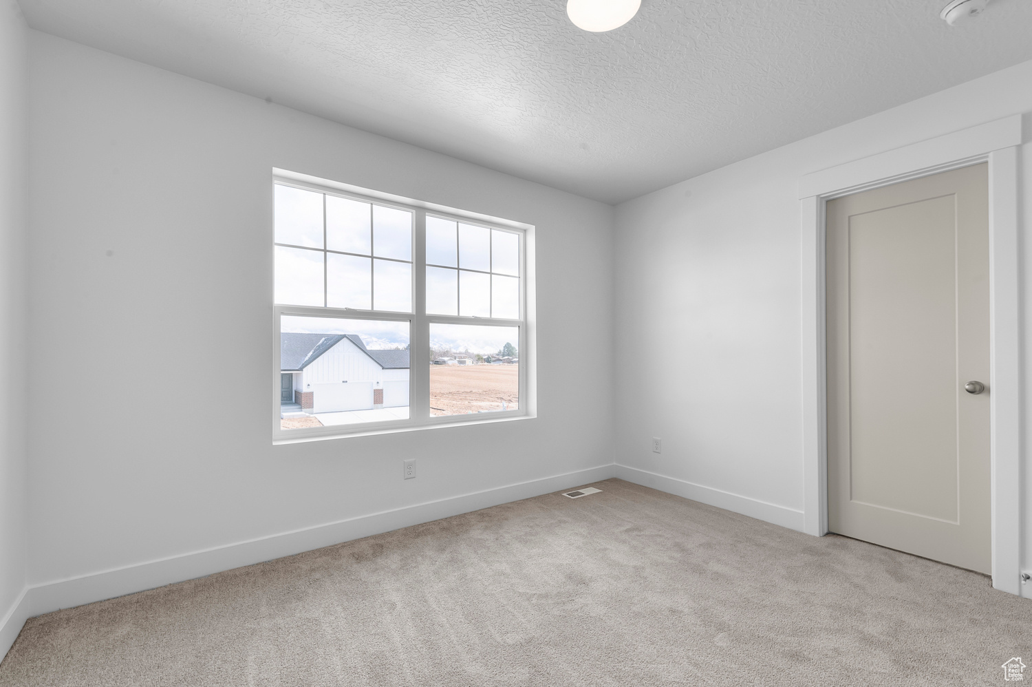 2339 S 1230, Syracuse, Utah image 19