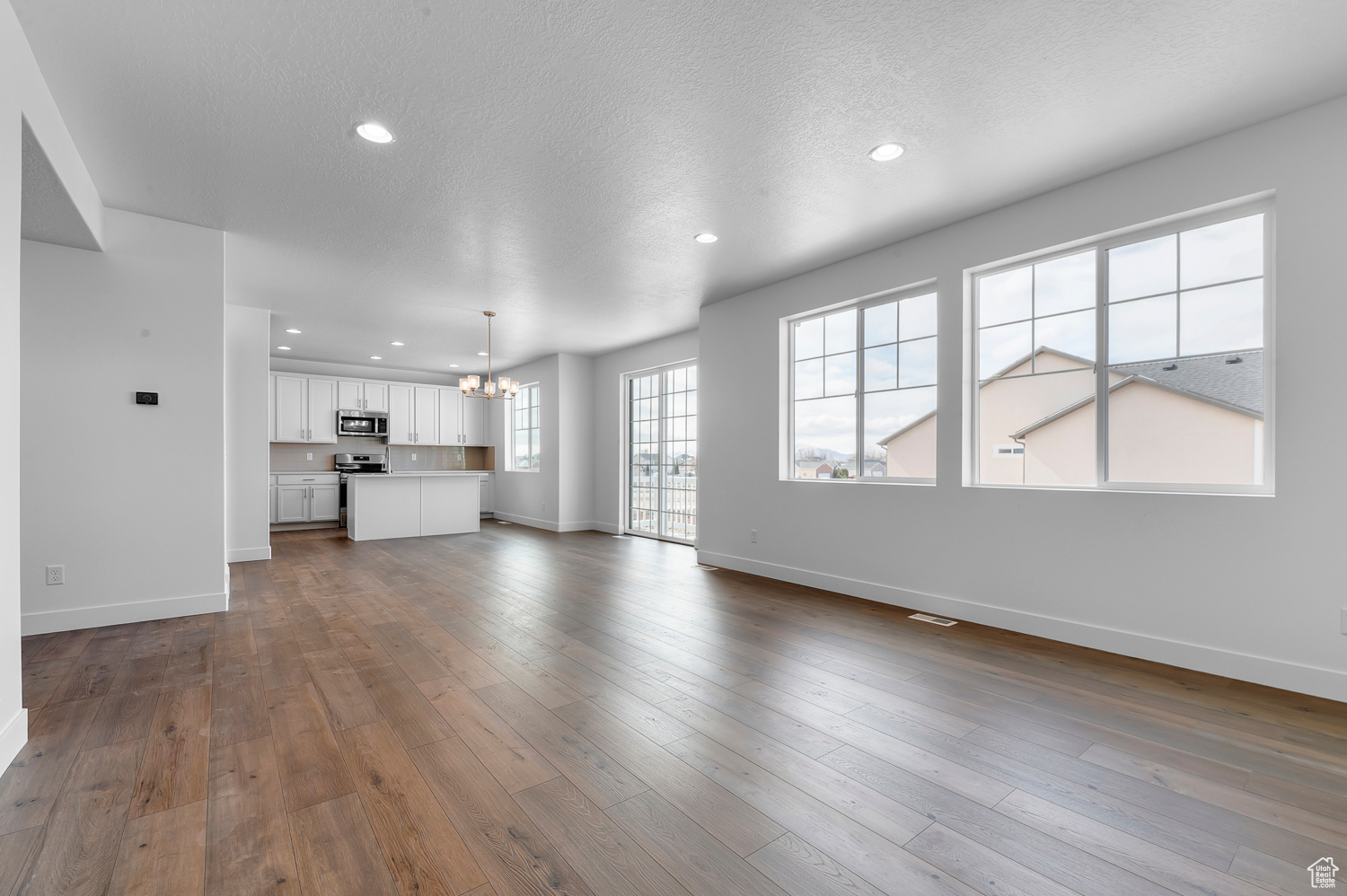2339 S 1230, Syracuse, Utah image 7