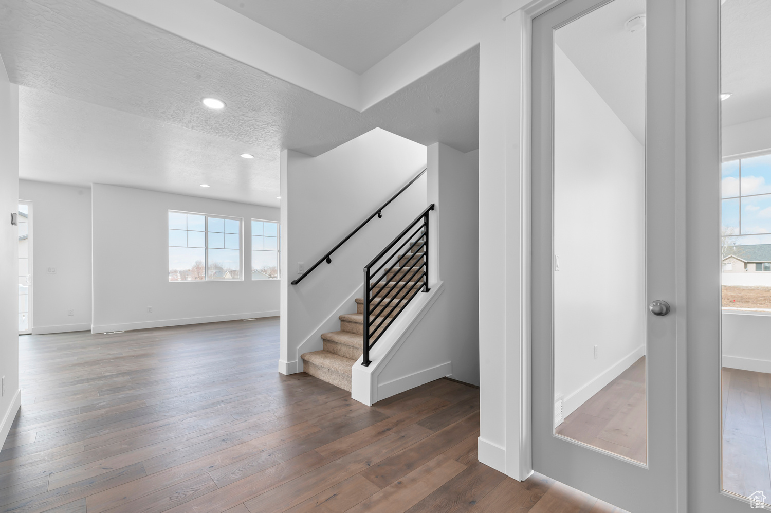 2339 S 1230, Syracuse, Utah image 4