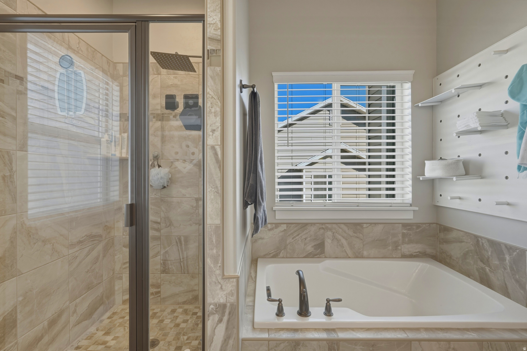 HAVEN ESTATES SUBDIVISION - Residential