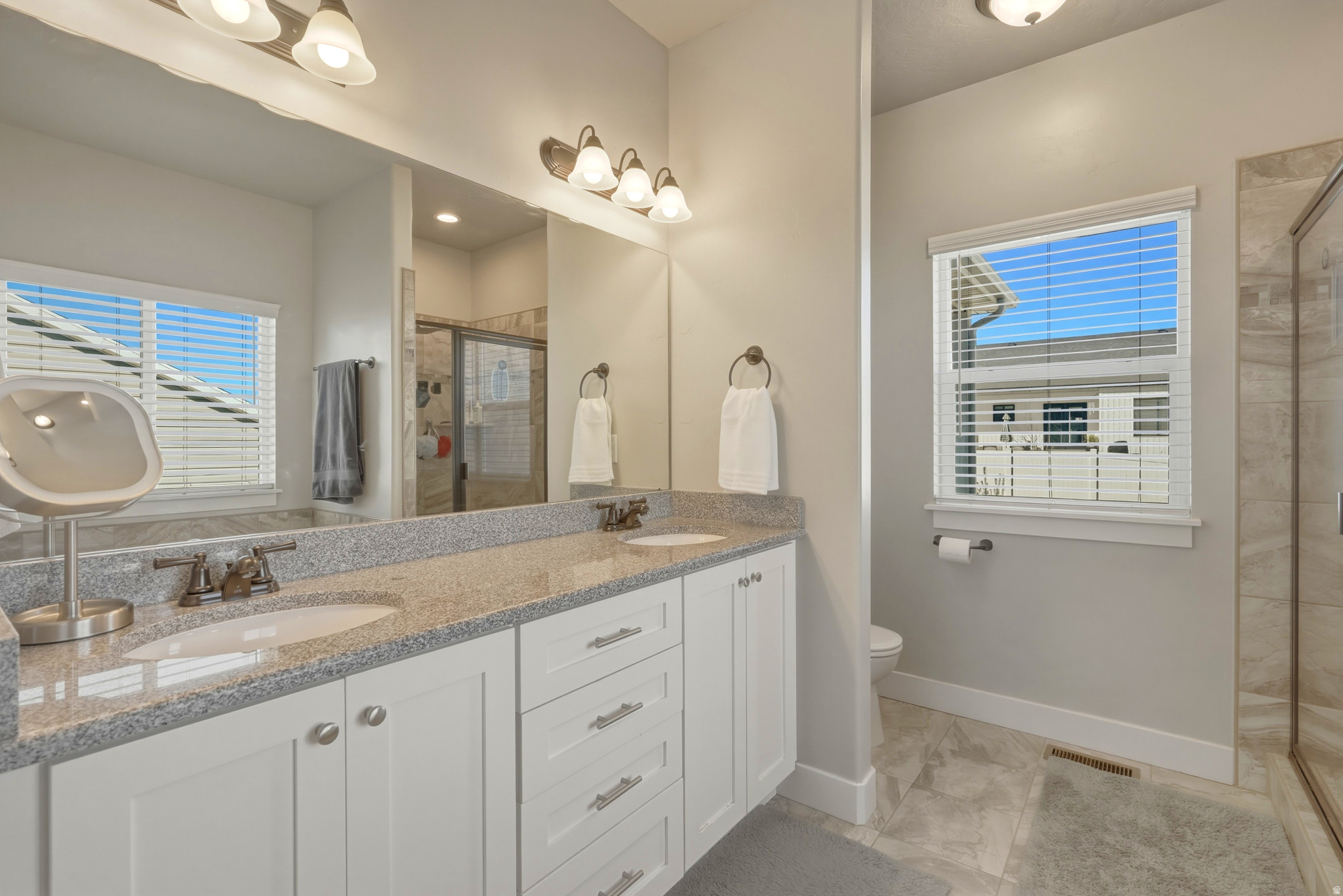 HAVEN ESTATES SUBDIVISION - Residential