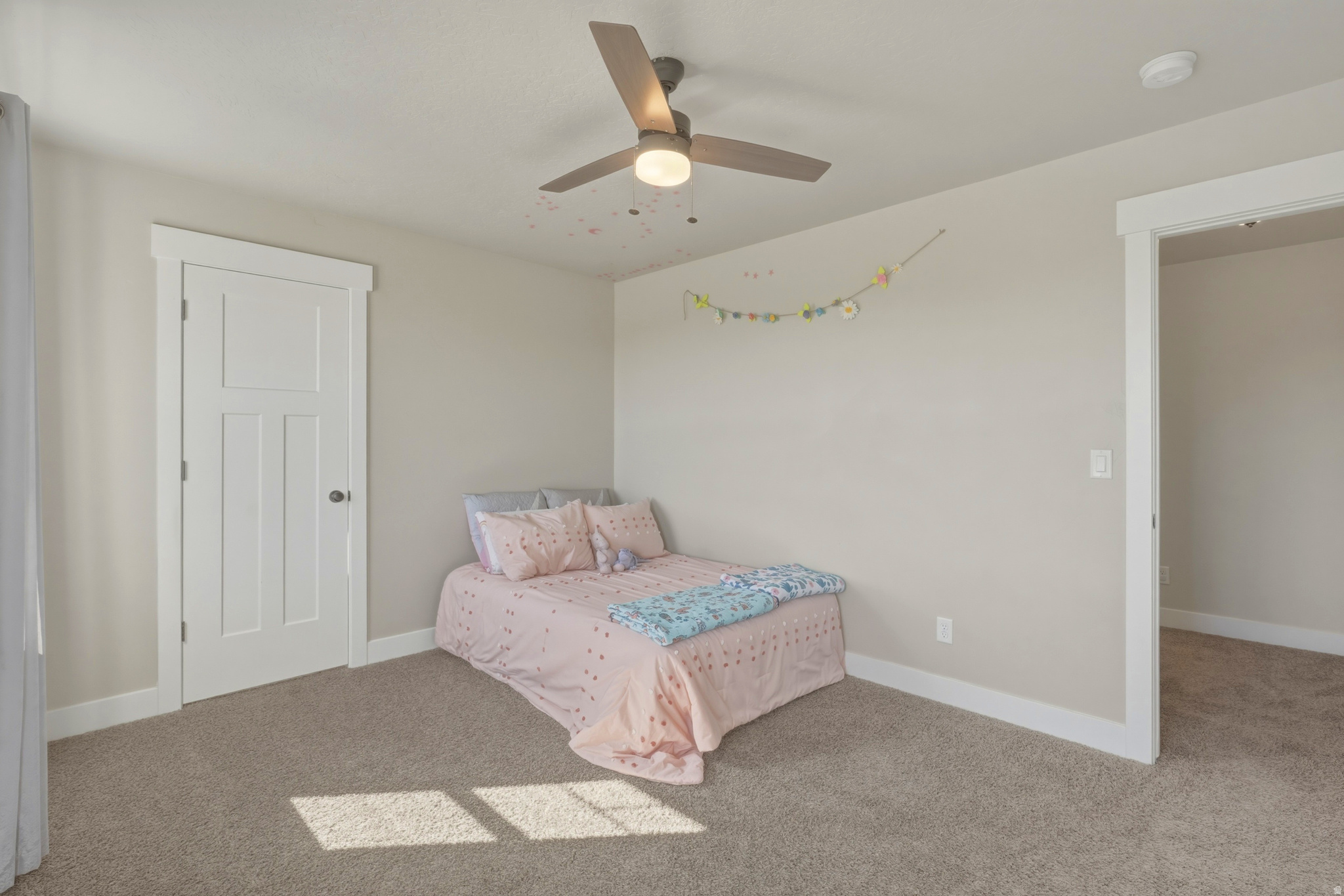 HAVEN ESTATES SUBDIVISION - Residential