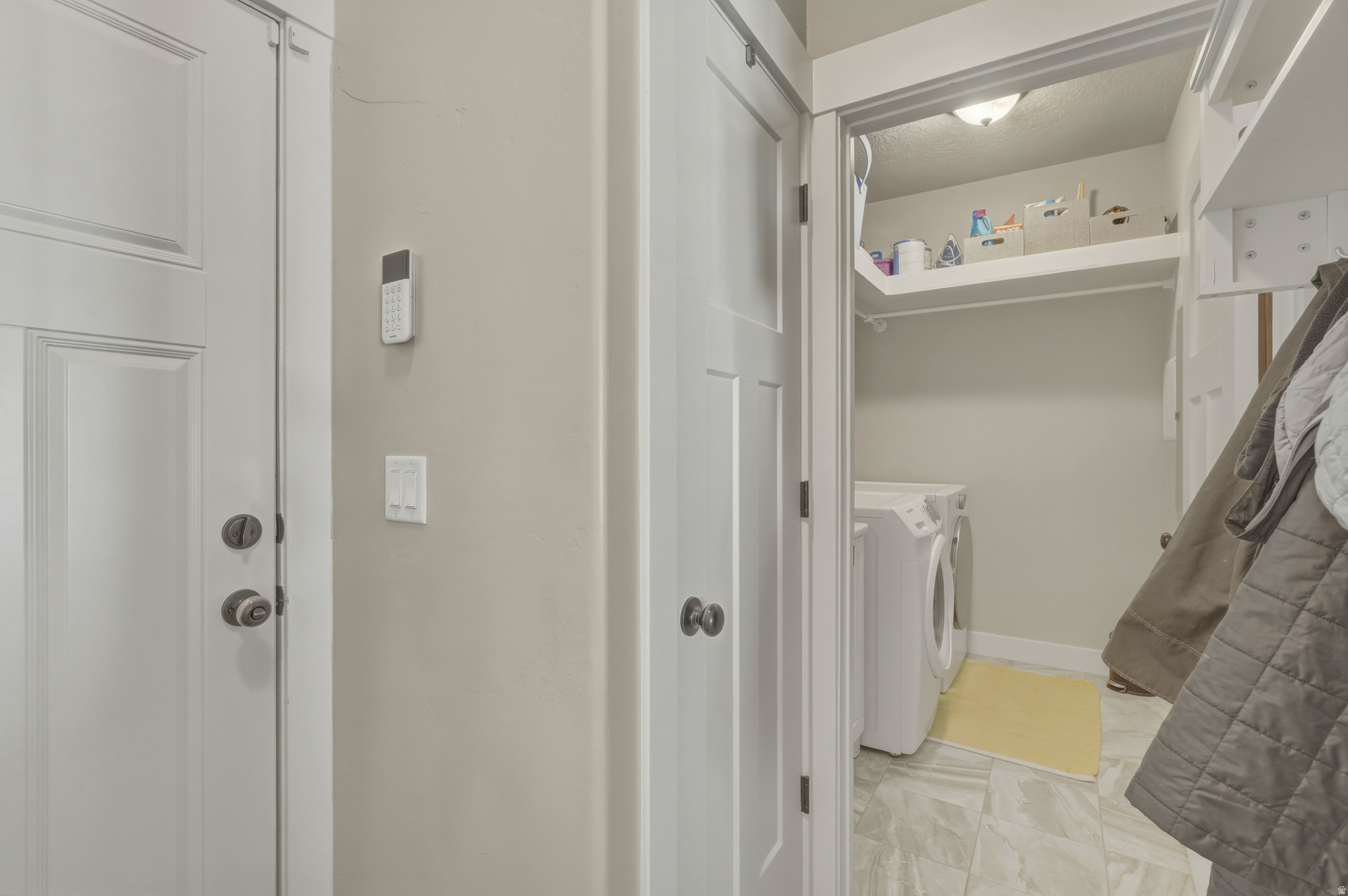 HAVEN ESTATES SUBDIVISION - Residential