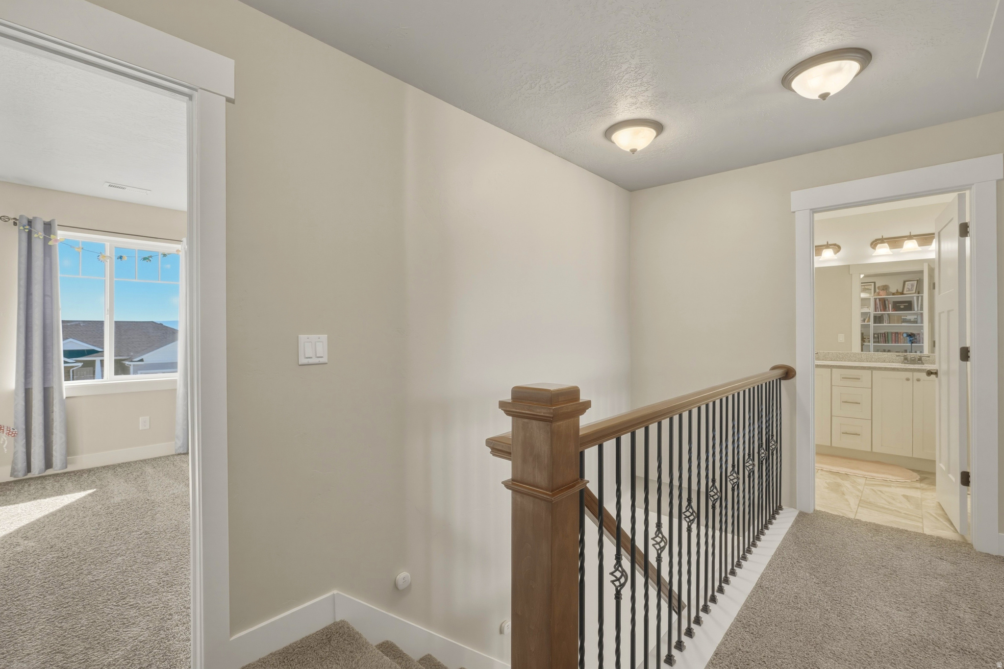 HAVEN ESTATES SUBDIVISION - Residential