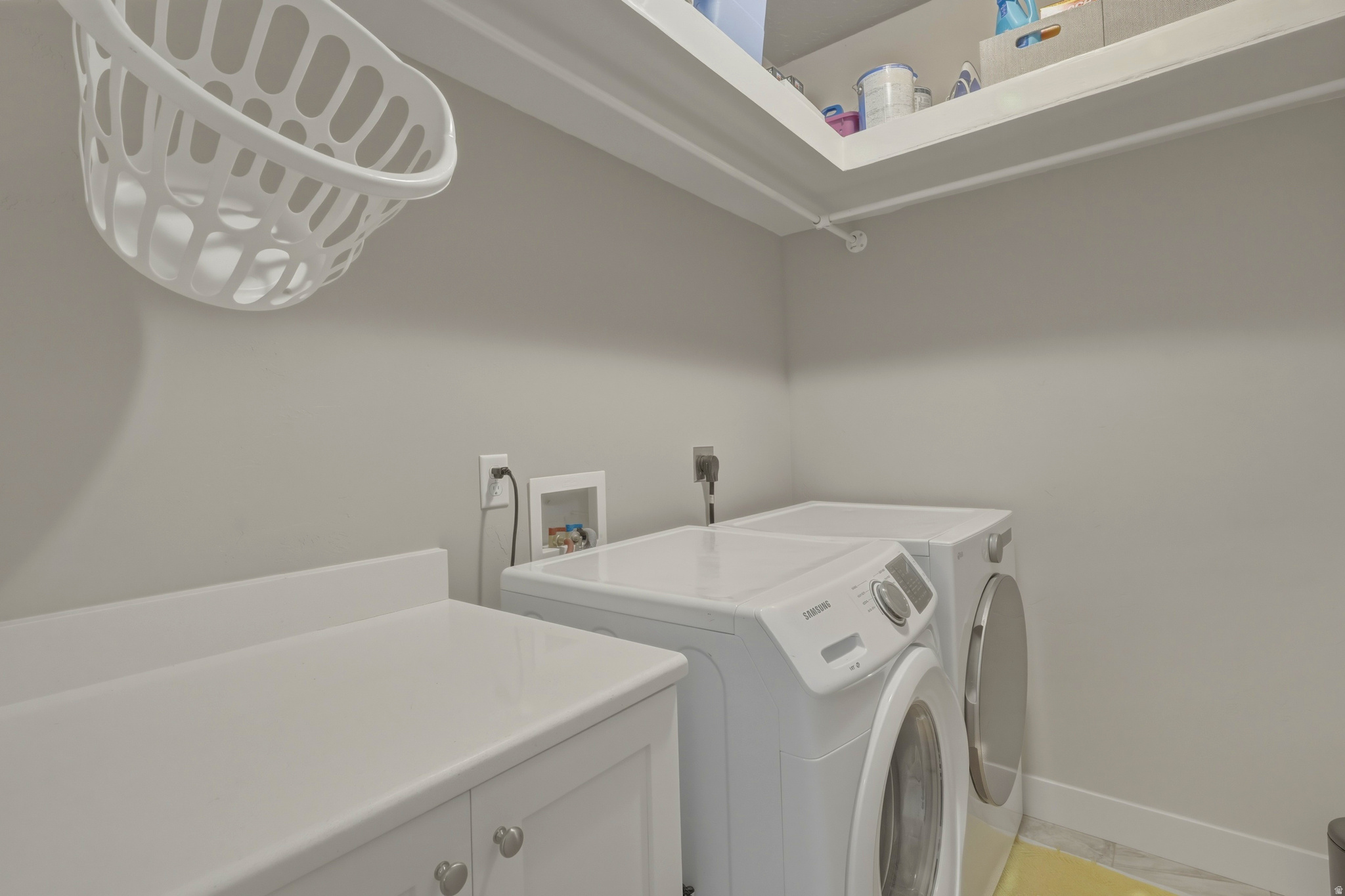 HAVEN ESTATES SUBDIVISION - Residential