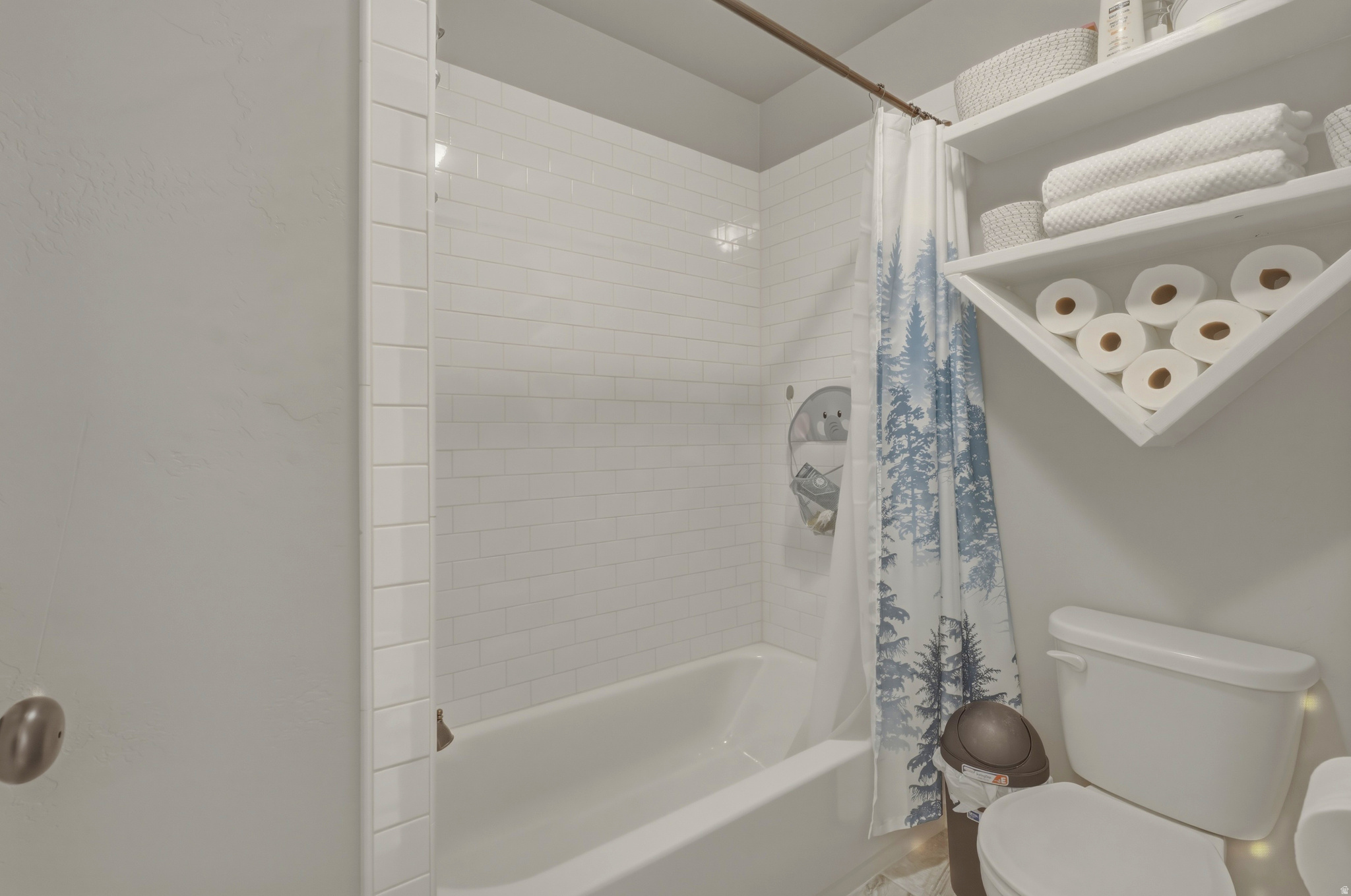 HAVEN ESTATES SUBDIVISION - Residential