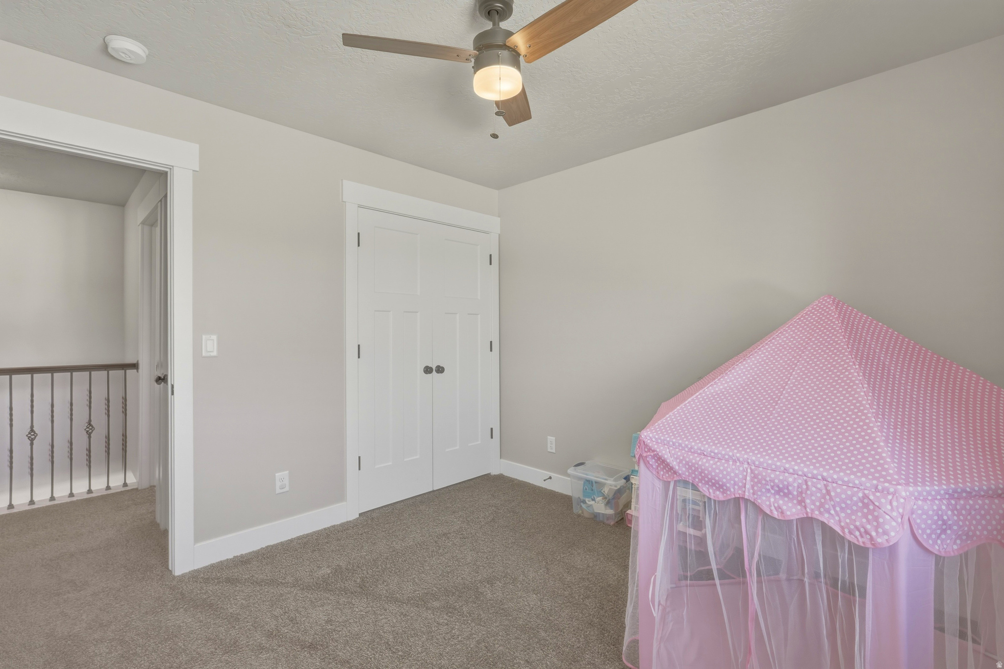 HAVEN ESTATES SUBDIVISION - Residential