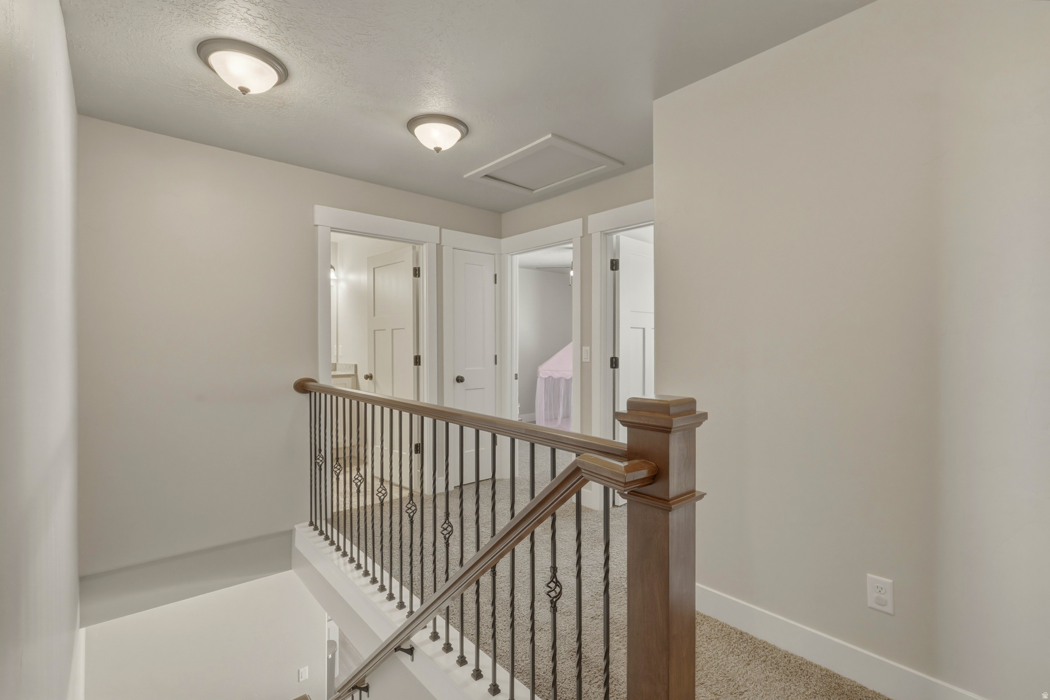 HAVEN ESTATES SUBDIVISION - Residential