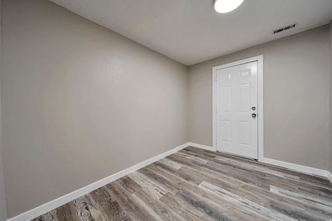 Tiny photo for 7604 S AUTUMN DR, West Jordan, UT 84084 (MLS # 2121884)