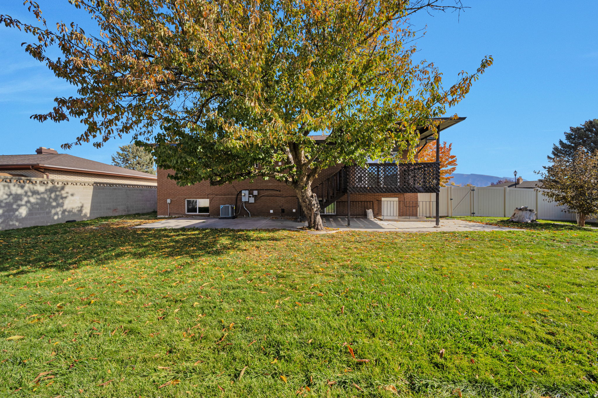 SHANNON DELL ESTATES - Residential