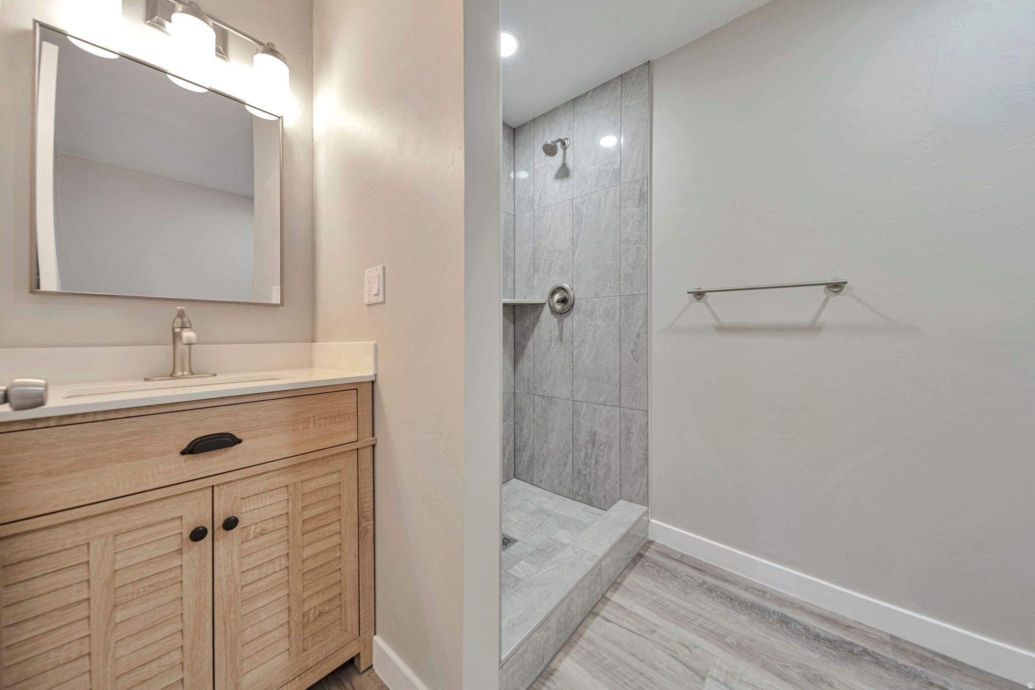 SHANNON DELL ESTATES - Residential