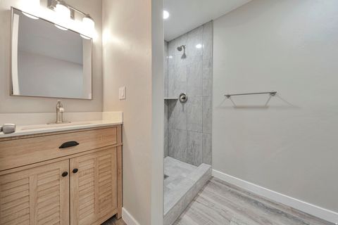 Tiny photo for 7604 S AUTUMN DR, West Jordan, UT 84084 (MLS # 2121884)