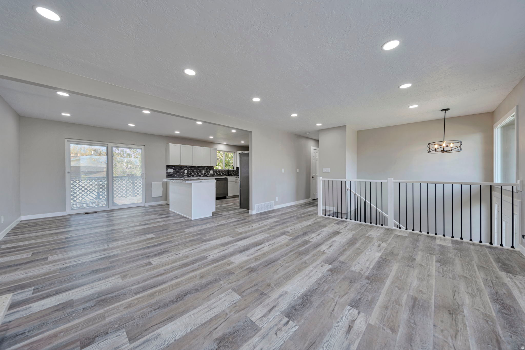 SHANNON DELL ESTATES - Residential