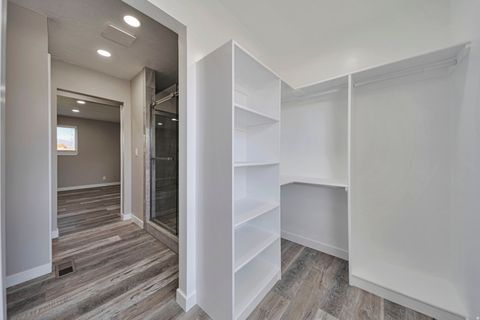 Tiny photo for 7604 S AUTUMN DR, West Jordan, UT 84084 (MLS # 2121884)