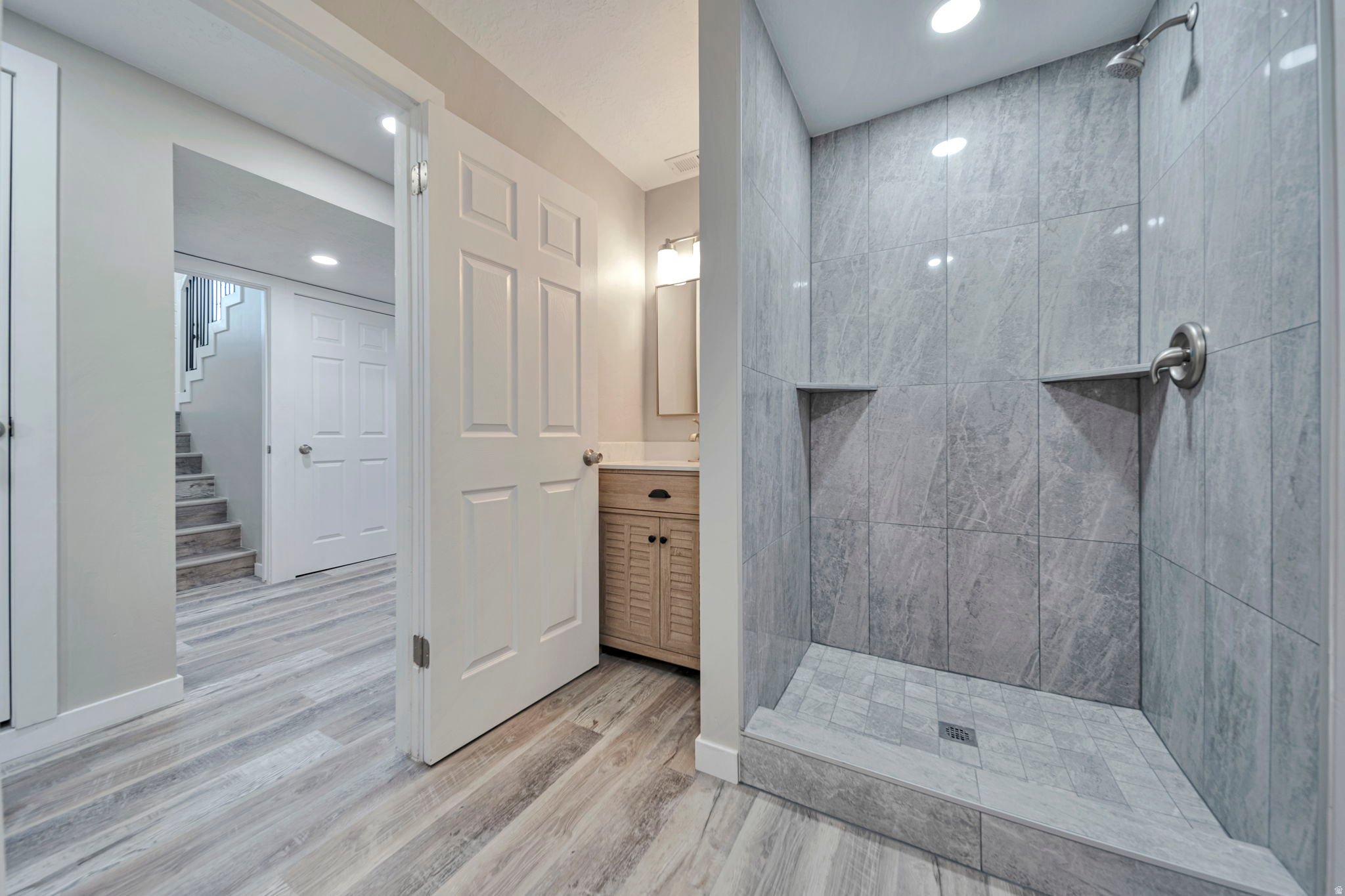 SHANNON DELL ESTATES - Residential