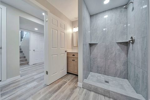 Tiny photo for 7604 S AUTUMN DR, West Jordan, UT 84084 (MLS # 2121884)