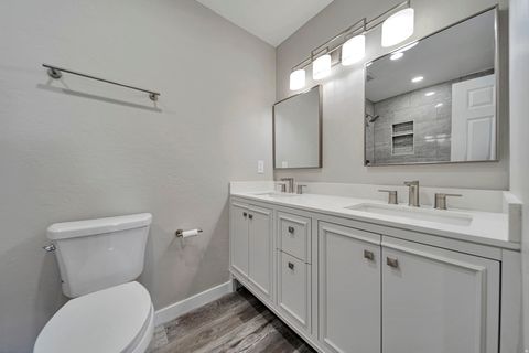 Tiny photo for 7604 S AUTUMN DR, West Jordan, UT 84084 (MLS # 2121884)