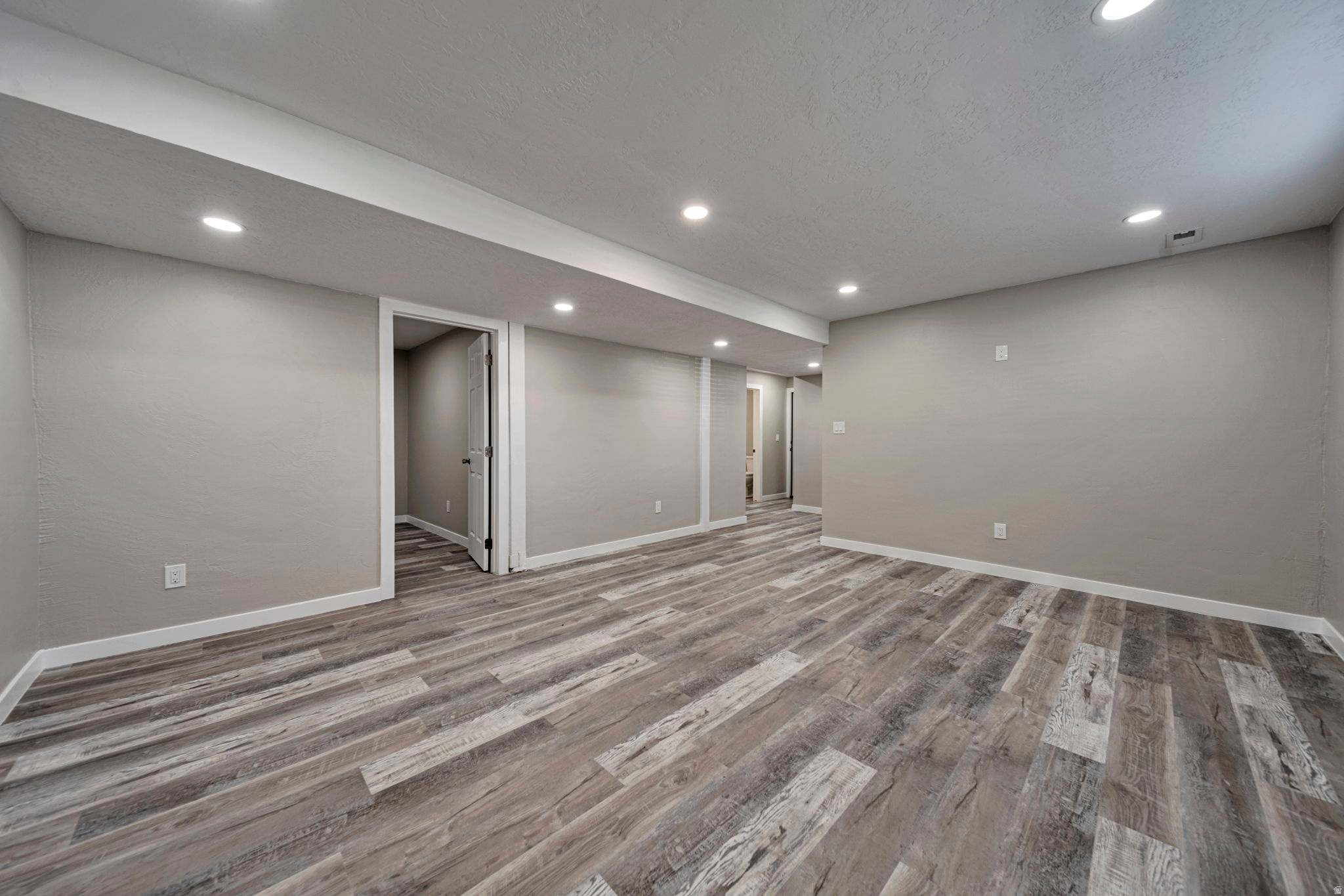 SHANNON DELL ESTATES - Residential