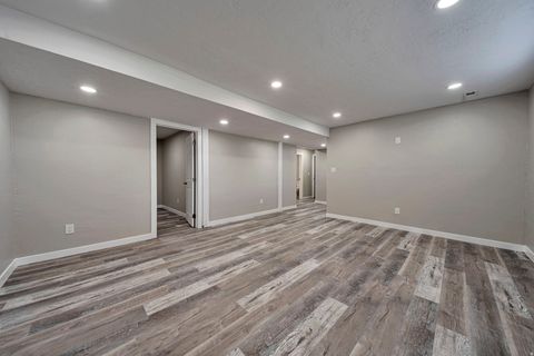 Tiny photo for 7604 S AUTUMN DR, West Jordan, UT 84084 (MLS # 2121884)