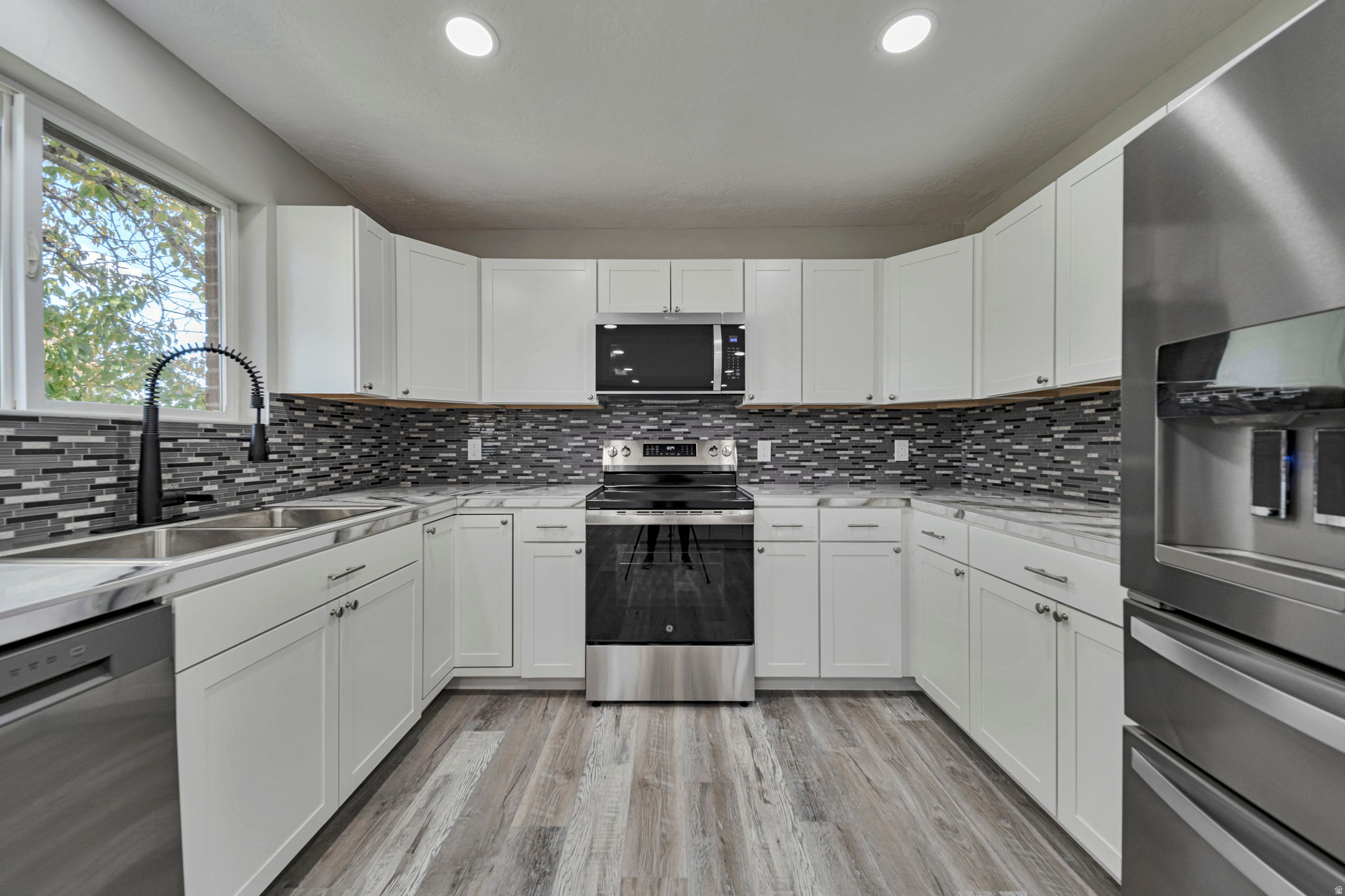 SHANNON DELL ESTATES - Residential