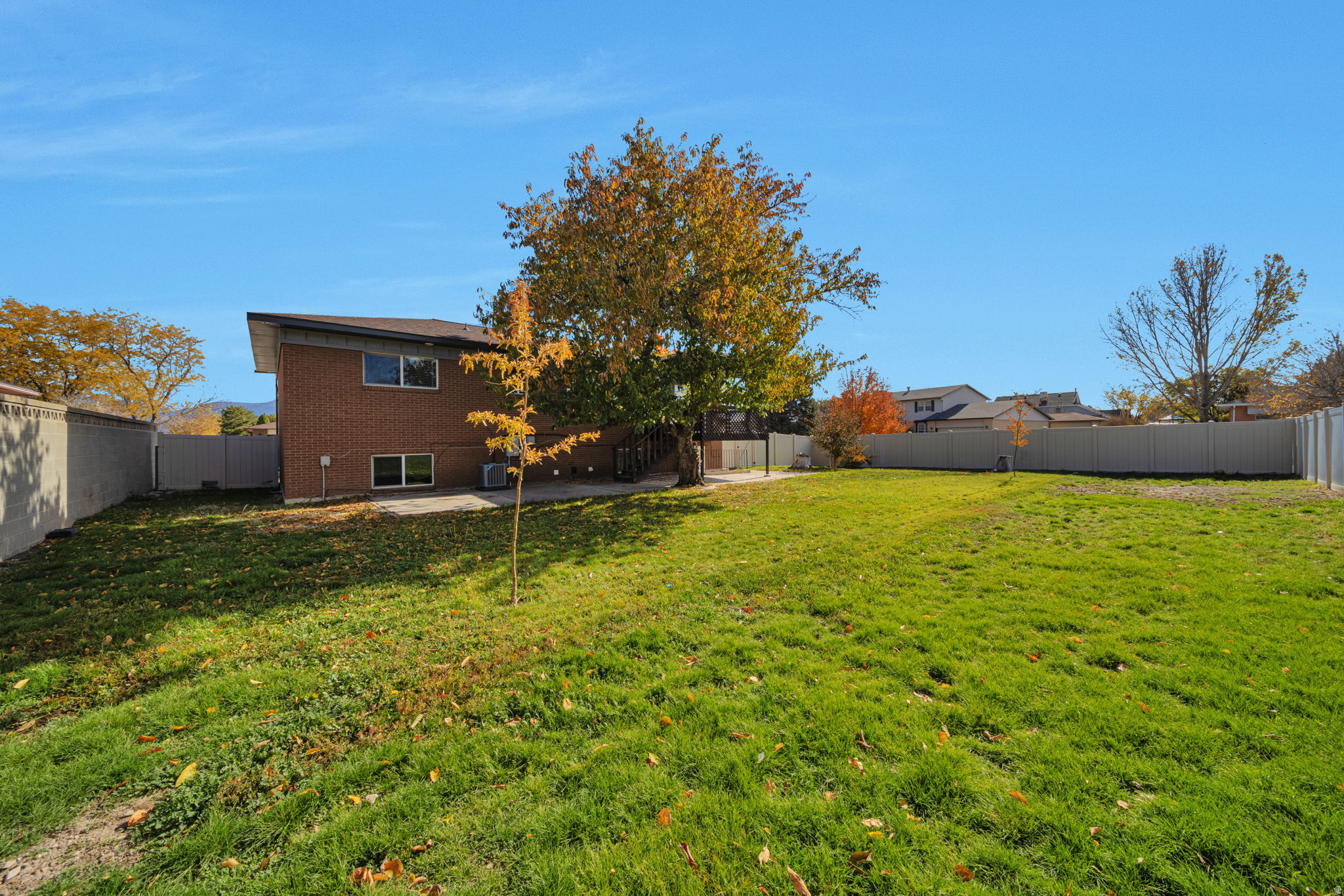 SHANNON DELL ESTATES - Residential