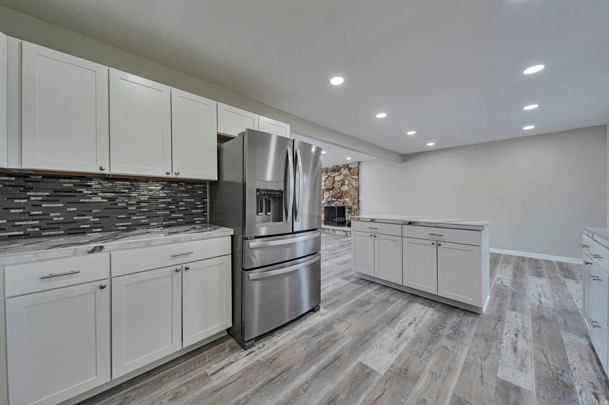 SHANNON DELL ESTATES - Residential