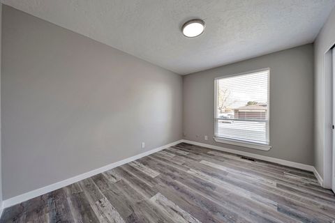 Tiny photo for 7604 S AUTUMN DR, West Jordan, UT 84084 (MLS # 2121884)