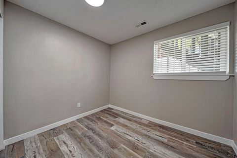 Tiny photo for 7604 S AUTUMN DR, West Jordan, UT 84084 (MLS # 2121884)