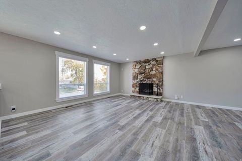 Tiny photo for 7604 S AUTUMN DR, West Jordan, UT 84084 (MLS # 2121884)
