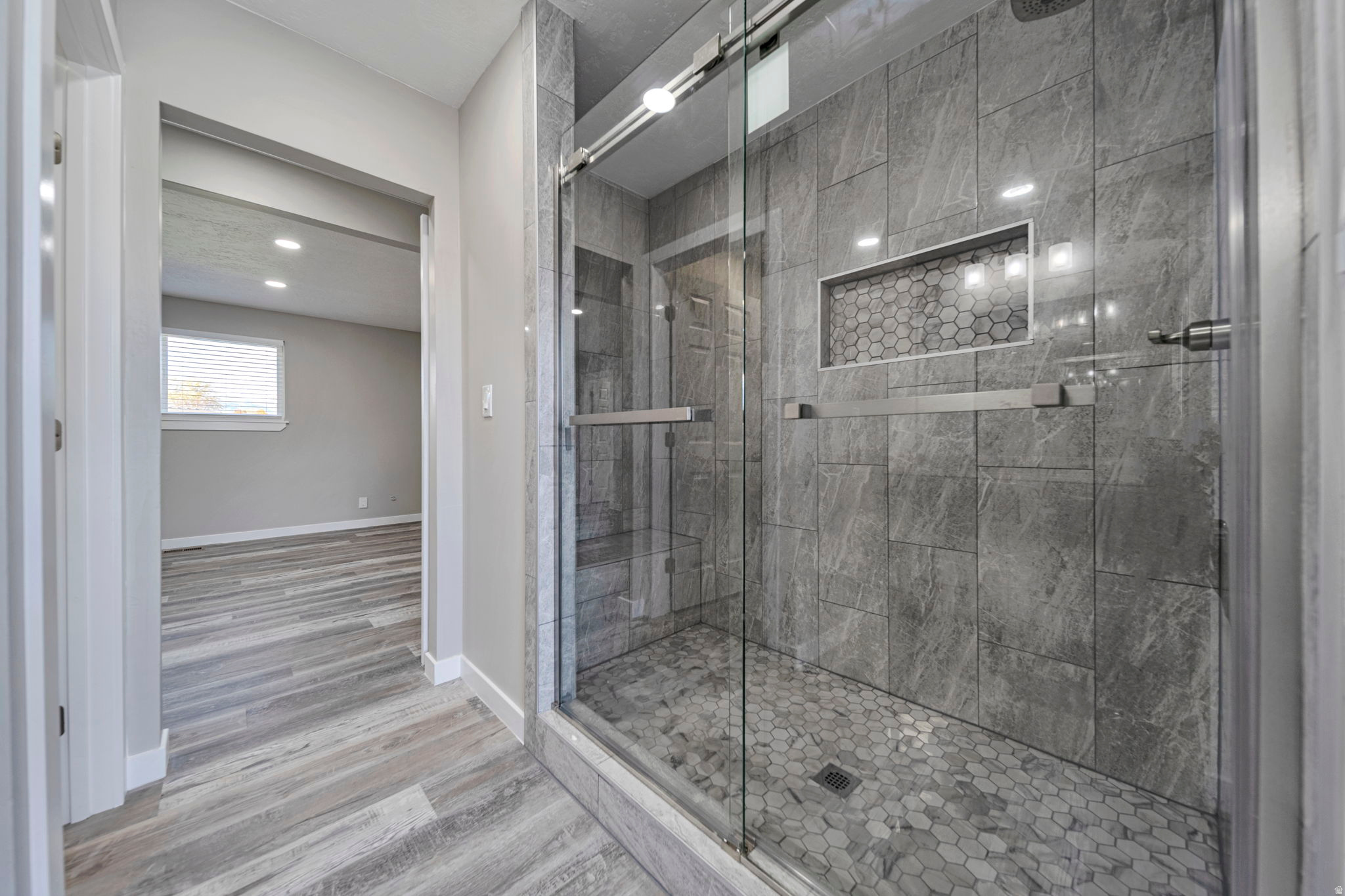 SHANNON DELL ESTATES - Residential