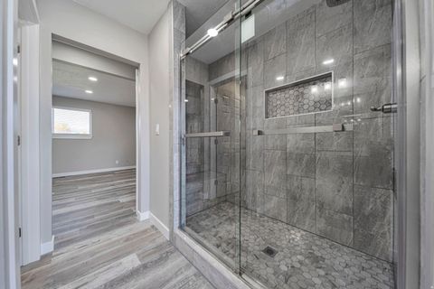 Tiny photo for 7604 S AUTUMN DR, West Jordan, UT 84084 (MLS # 2121884)