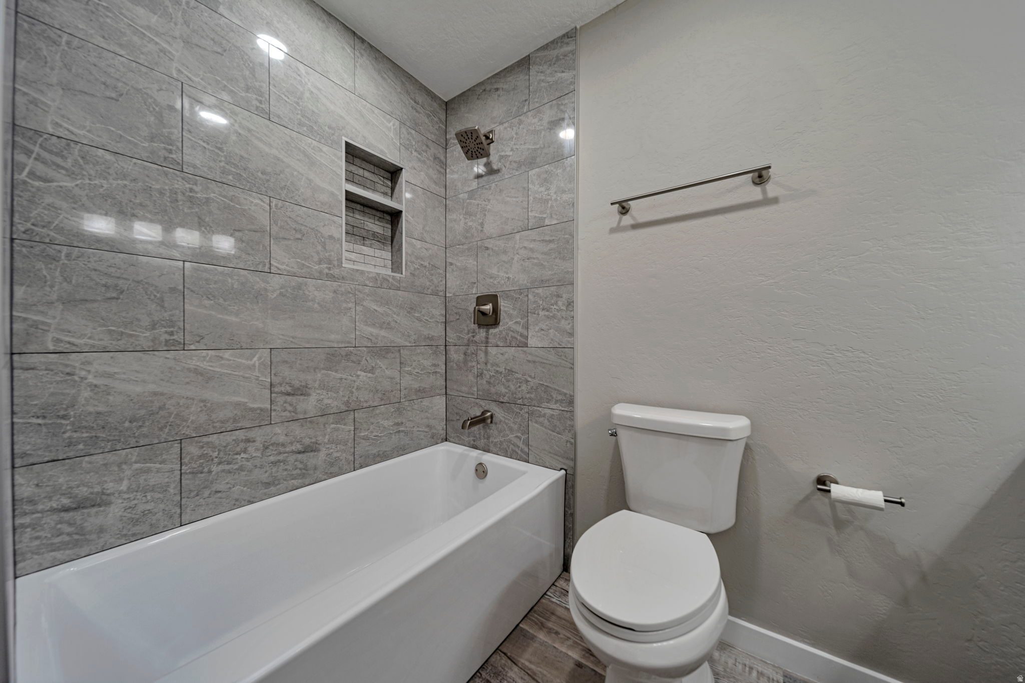 SHANNON DELL ESTATES - Residential