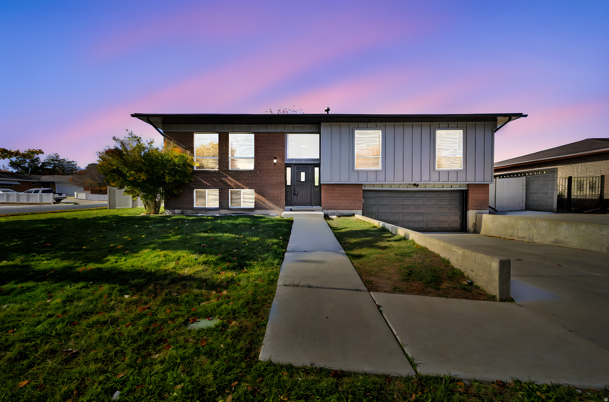 SHANNON DELL ESTATES - Residential